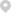[]抖盈1(昌图分公司)